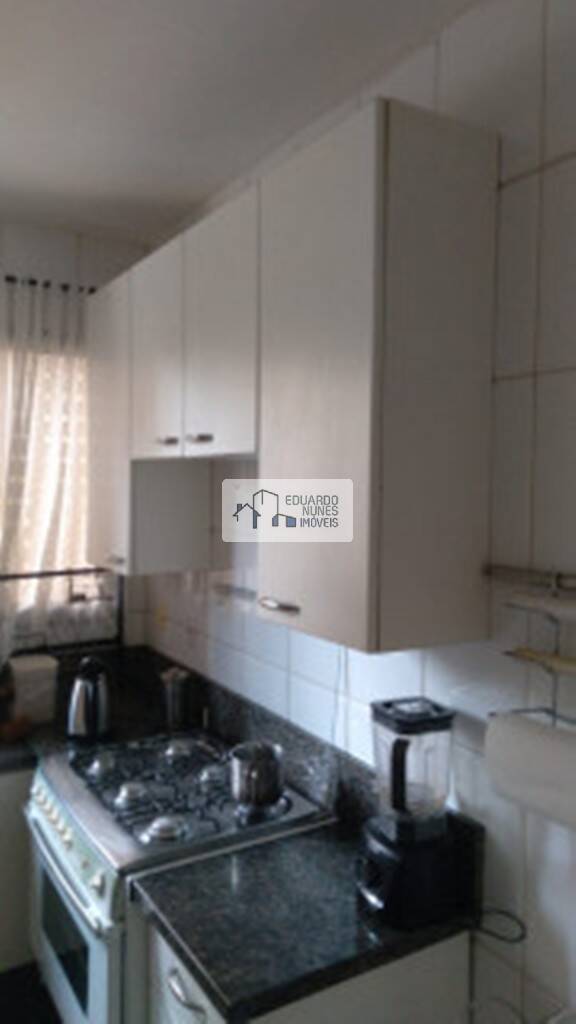 Apartamento à venda com 4 quartos, 123m² - Foto 17