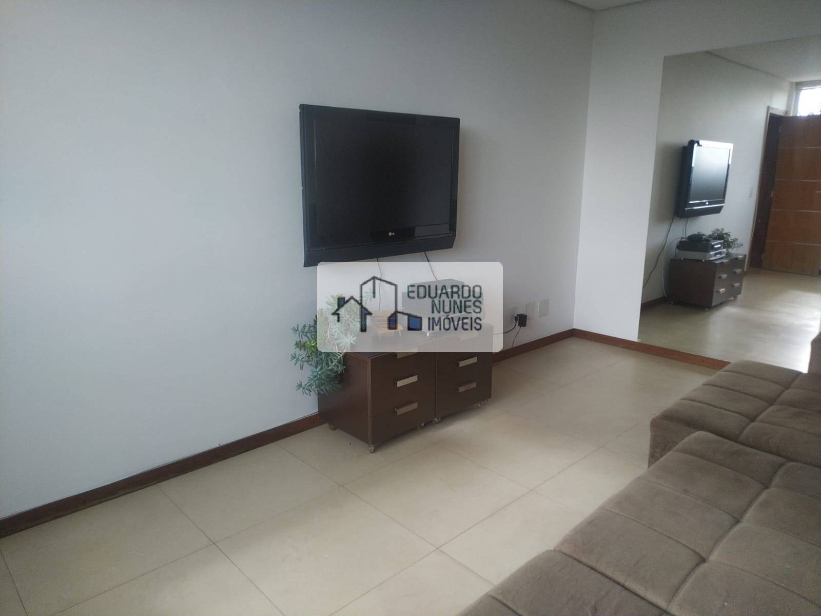 Casa à venda com 5 quartos, 970m² - Foto 16