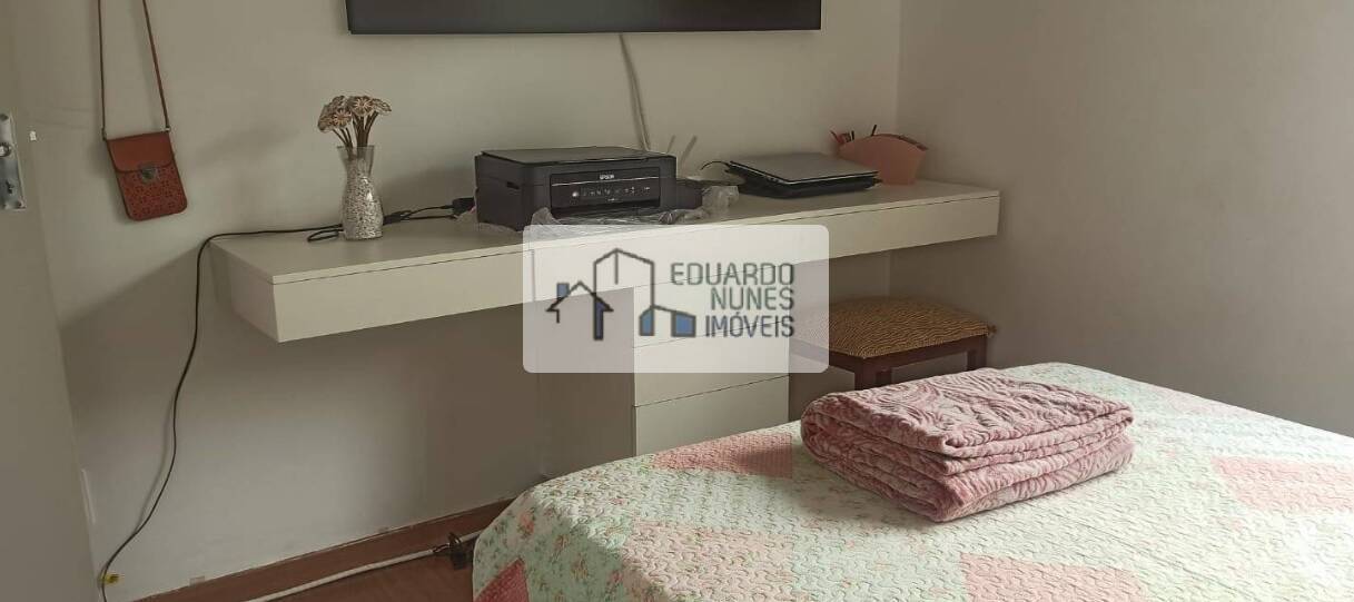 Apartamento à venda com 4 quartos, 105m² - Foto 13