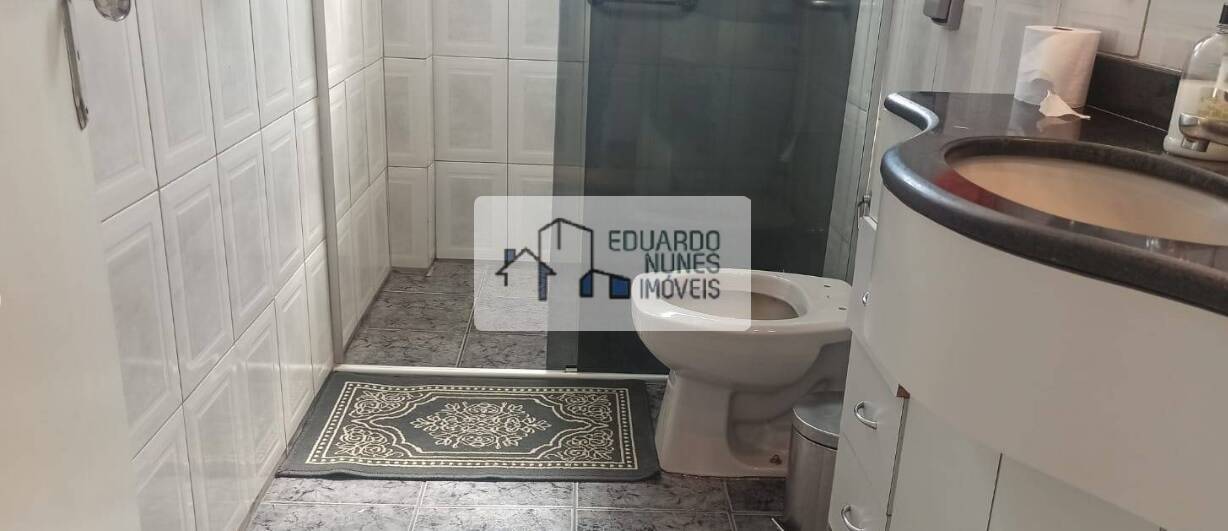 Apartamento à venda com 4 quartos, 105m² - Foto 15