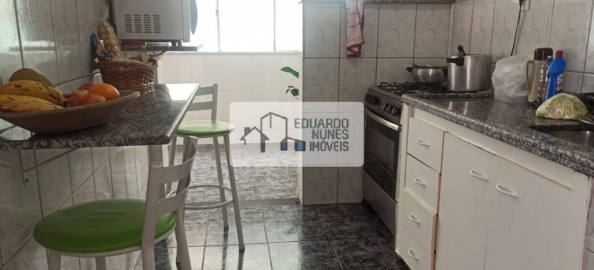 Apartamento à venda com 4 quartos, 105m² - Foto 16