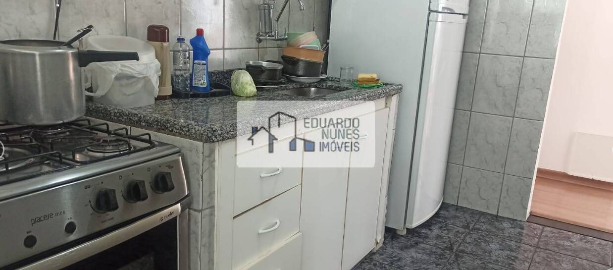 Apartamento à venda com 4 quartos, 105m² - Foto 19