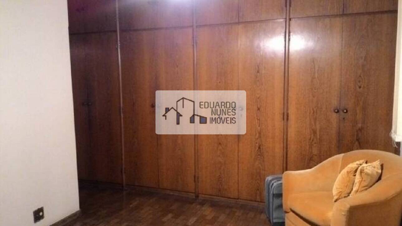 Apartamento à venda com 4 quartos, 250m² - Foto 6