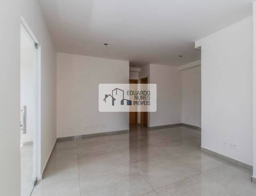 Apartamento à venda com 4 quartos, 133m² - Foto 4