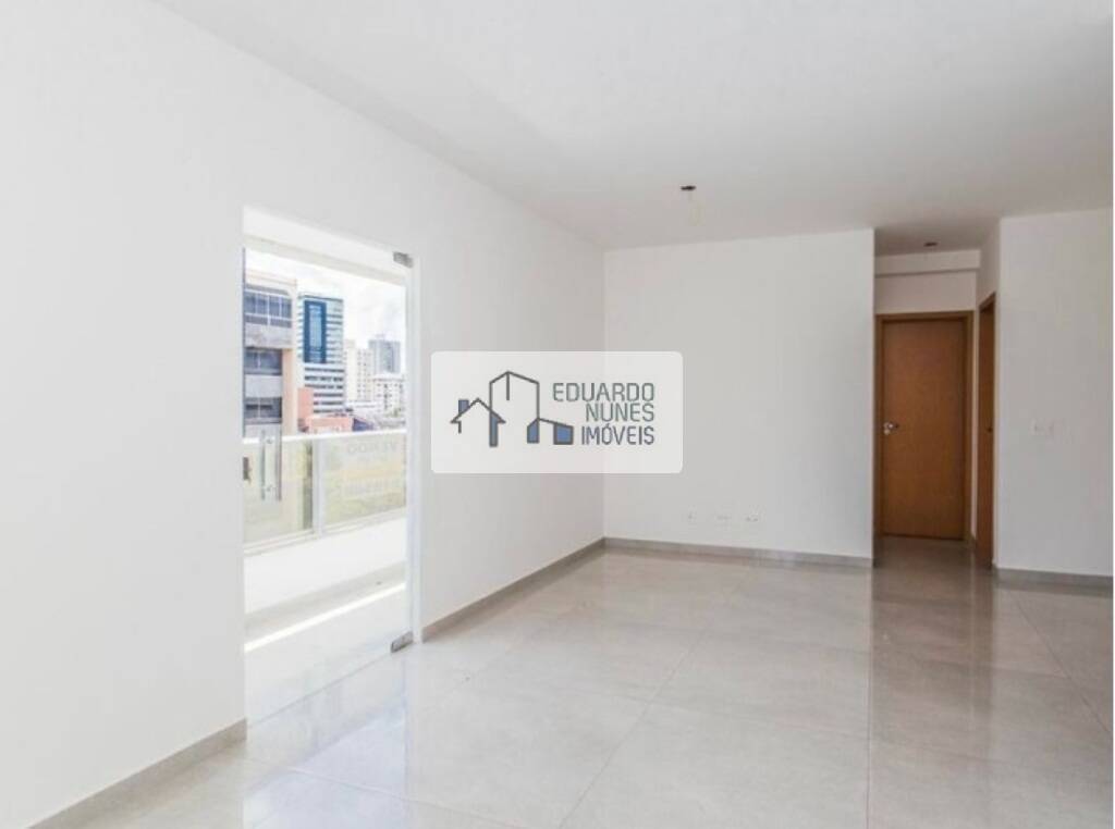 Apartamento à venda com 4 quartos, 133m² - Foto 5