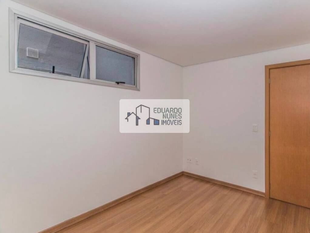 Apartamento à venda com 4 quartos, 133m² - Foto 7