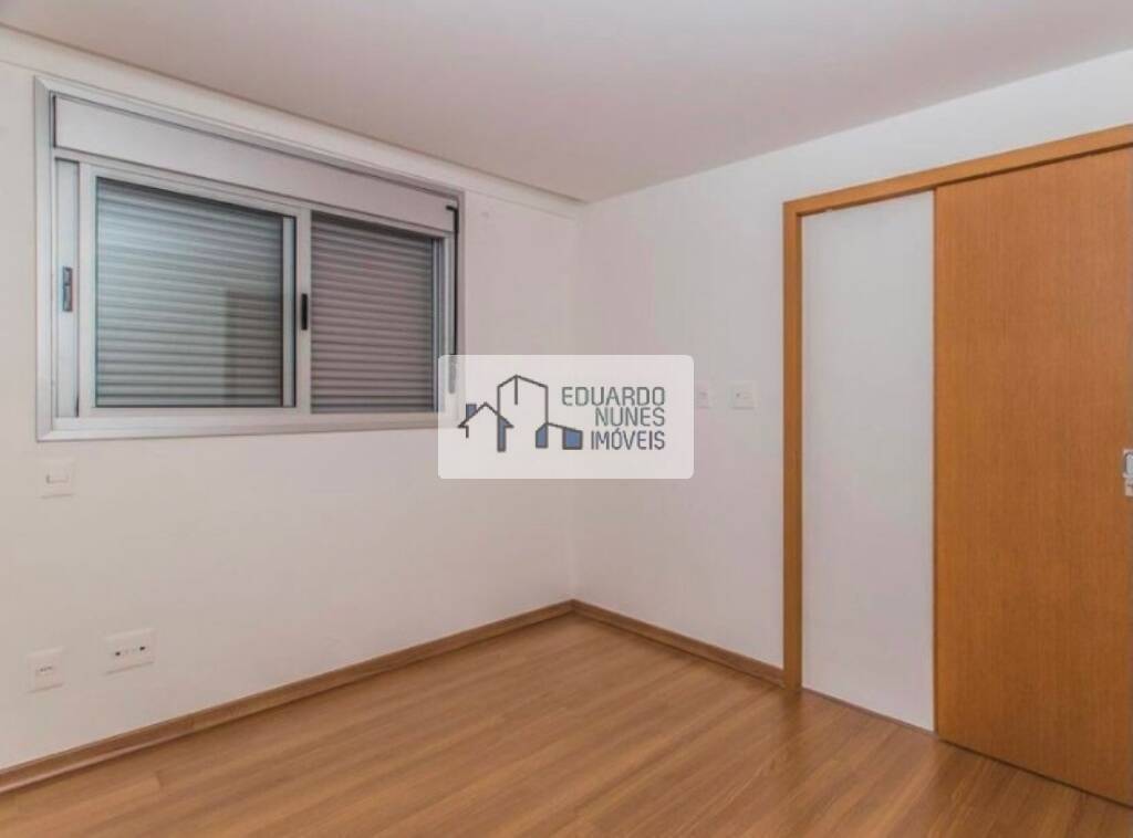 Apartamento à venda com 4 quartos, 133m² - Foto 8