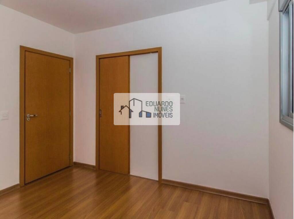 Apartamento à venda com 4 quartos, 133m² - Foto 9