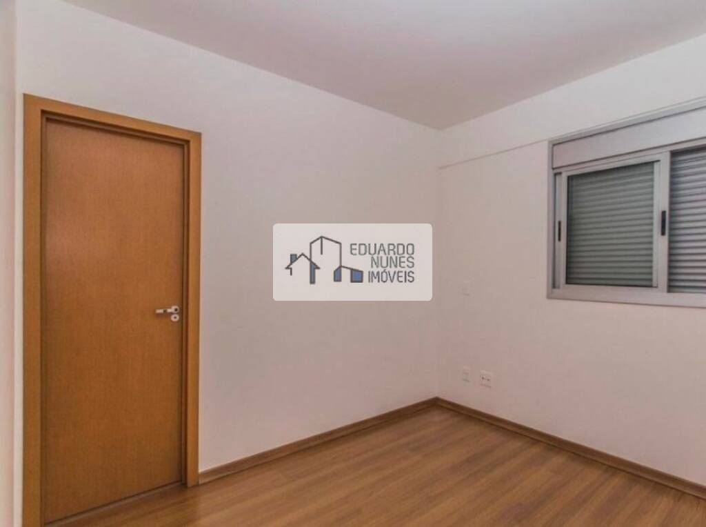 Apartamento à venda com 4 quartos, 133m² - Foto 10