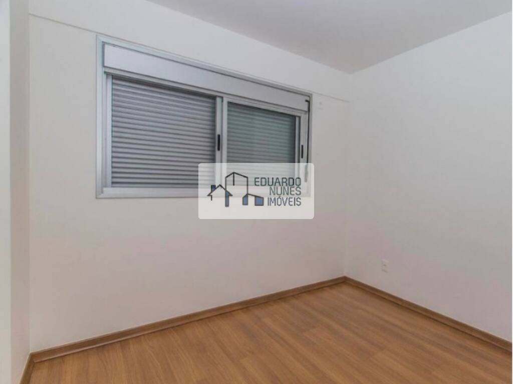 Apartamento à venda com 4 quartos, 133m² - Foto 12