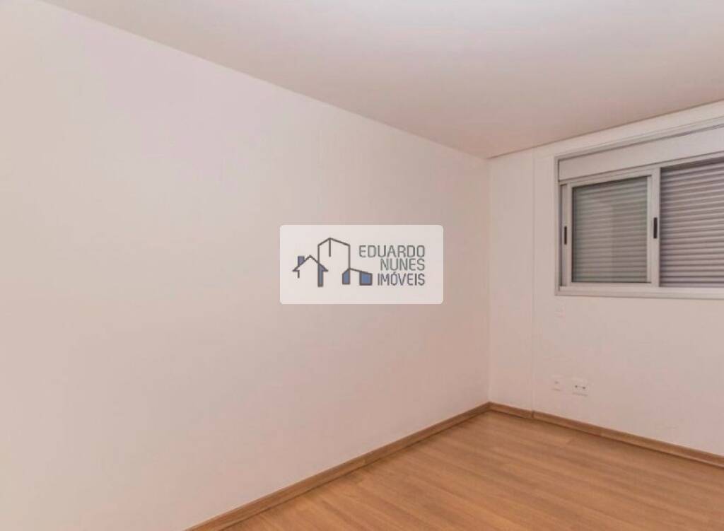 Apartamento à venda com 4 quartos, 133m² - Foto 11