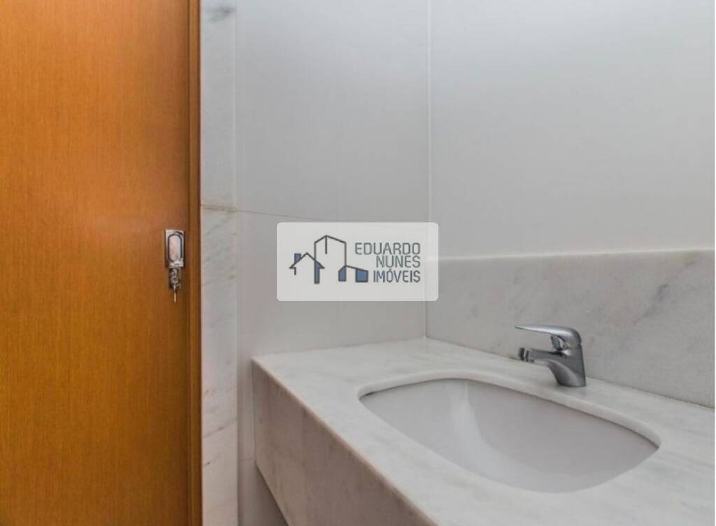 Apartamento à venda com 4 quartos, 133m² - Foto 14