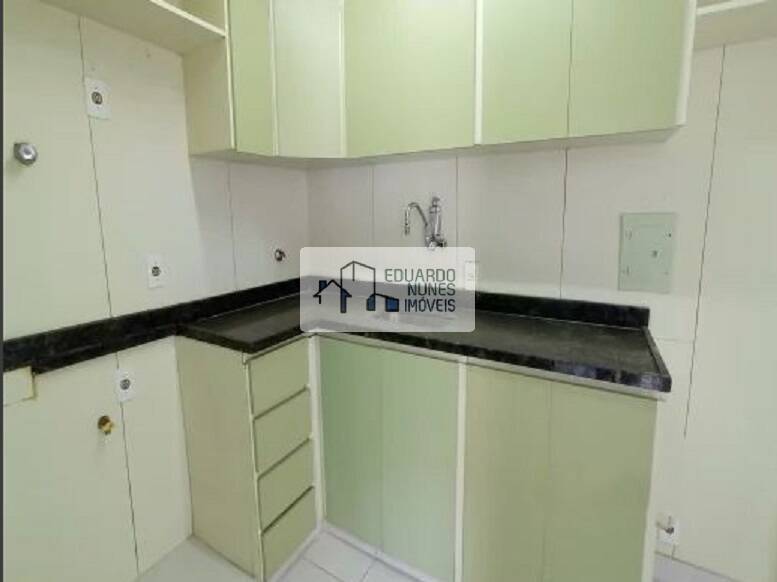 Apartamento à venda com 3 quartos, 115m² - Foto 12