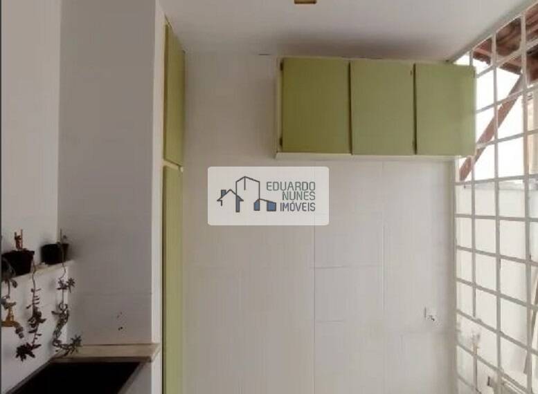 Apartamento à venda com 3 quartos, 115m² - Foto 14