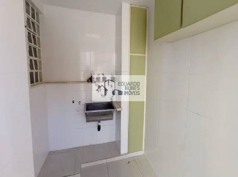 Apartamento à venda com 3 quartos, 115m² - Foto 15