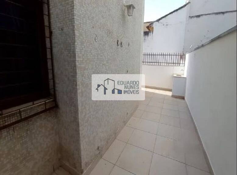 Apartamento à venda com 3 quartos, 115m² - Foto 16