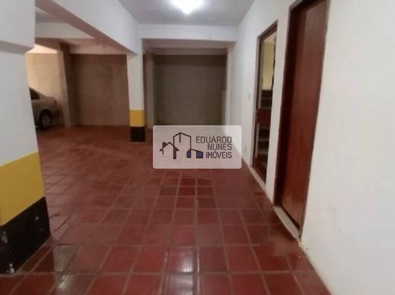 Apartamento à venda com 3 quartos, 115m² - Foto 20