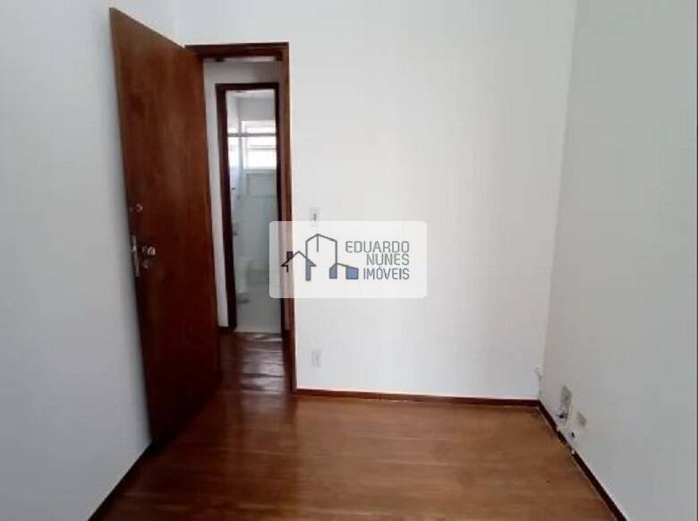 Apartamento à venda com 3 quartos, 115m² - Foto 8