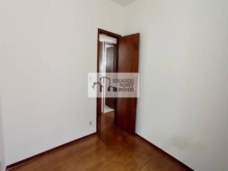 Apartamento à venda com 3 quartos, 115m² - Foto 6