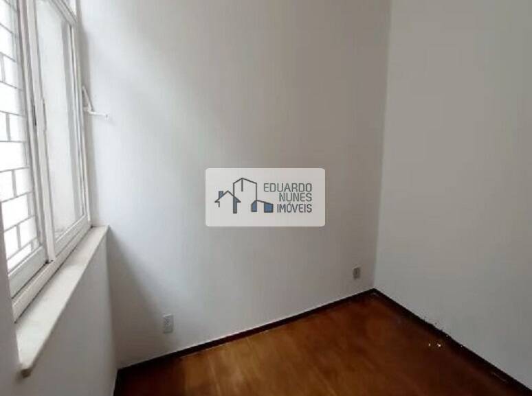 Apartamento à venda com 3 quartos, 115m² - Foto 7