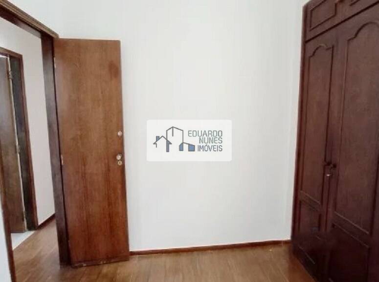 Apartamento à venda com 3 quartos, 115m² - Foto 5