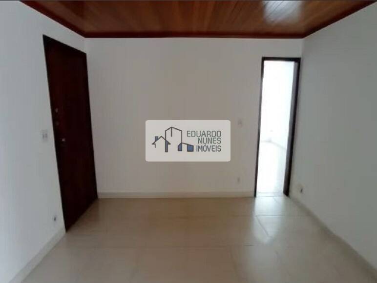 Apartamento à venda com 3 quartos, 115m² - Foto 3