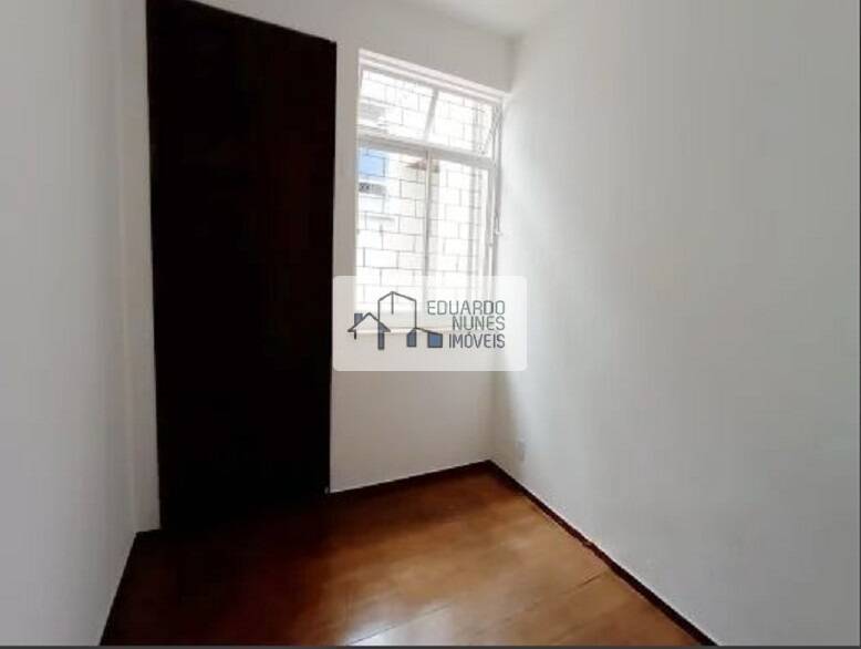 Apartamento à venda com 3 quartos, 115m² - Foto 10