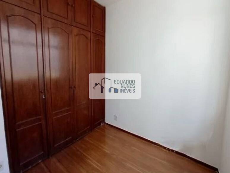 Apartamento à venda com 3 quartos, 115m² - Foto 9