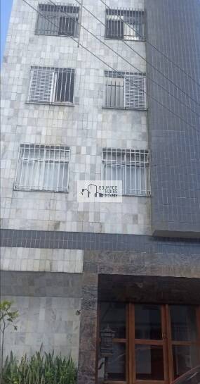 Cobertura à venda com 4 quartos, 200m² - Foto 21