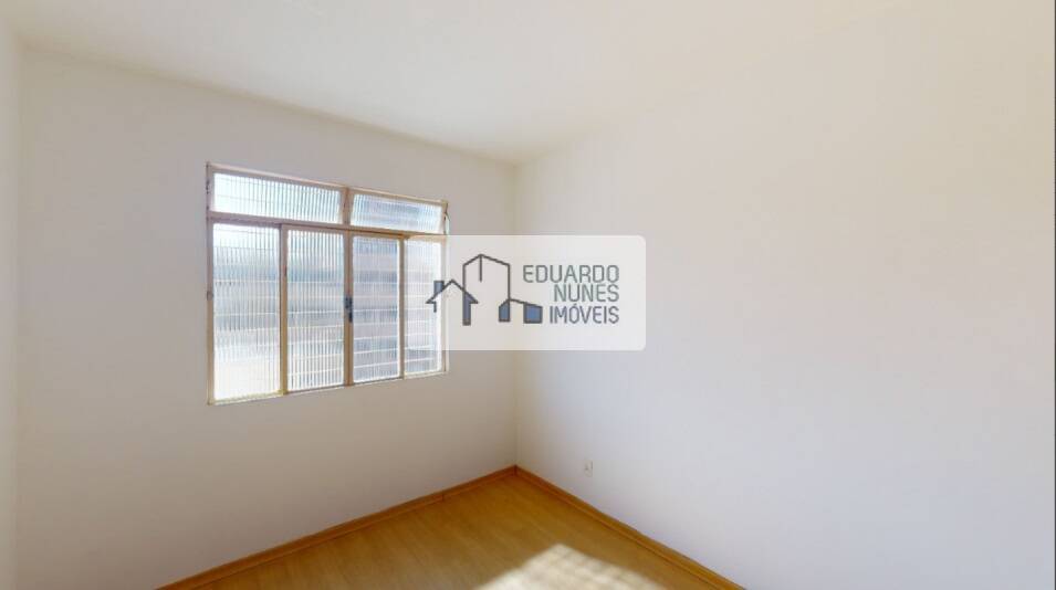 Apartamento à venda com 3 quartos, 140m² - Foto 10