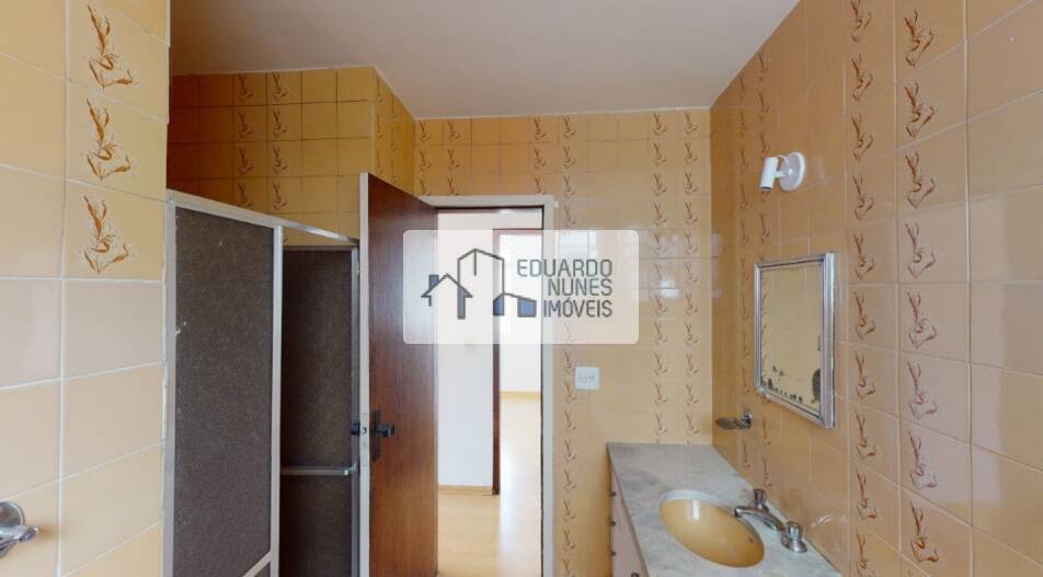 Apartamento à venda com 3 quartos, 140m² - Foto 13