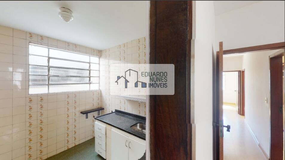 Apartamento à venda com 3 quartos, 140m² - Foto 14