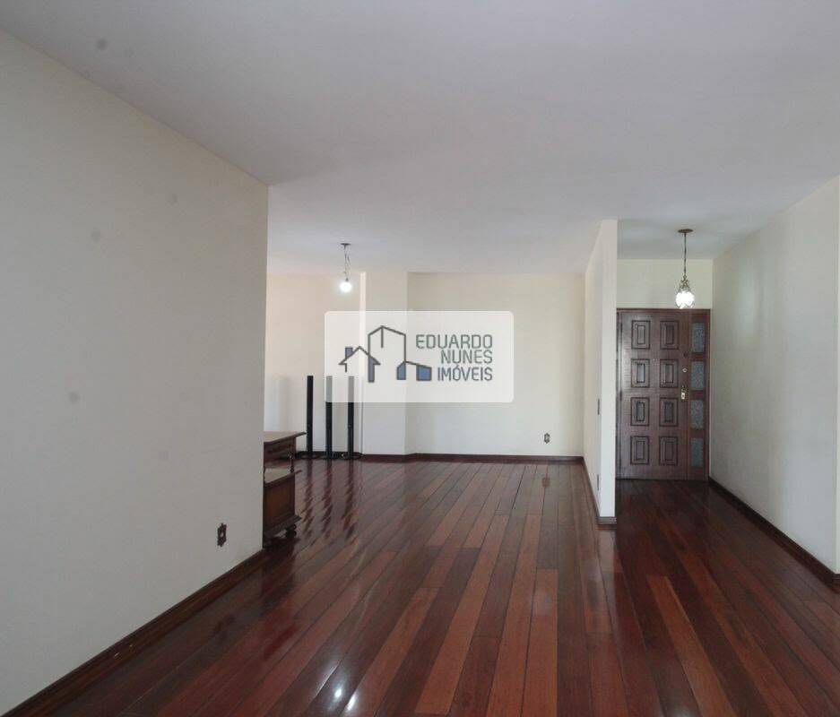 Apartamento à venda com 4 quartos, 256m² - Foto 6