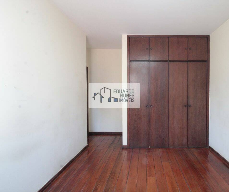 Apartamento à venda com 4 quartos, 256m² - Foto 7