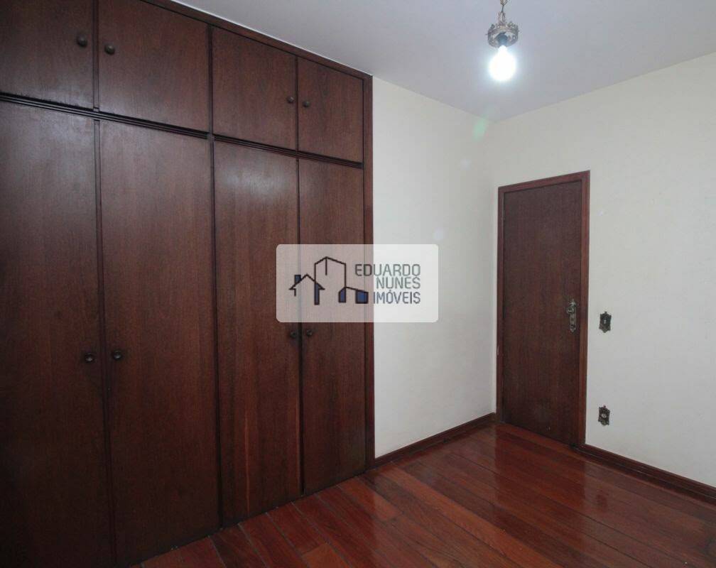 Apartamento à venda com 4 quartos, 256m² - Foto 10