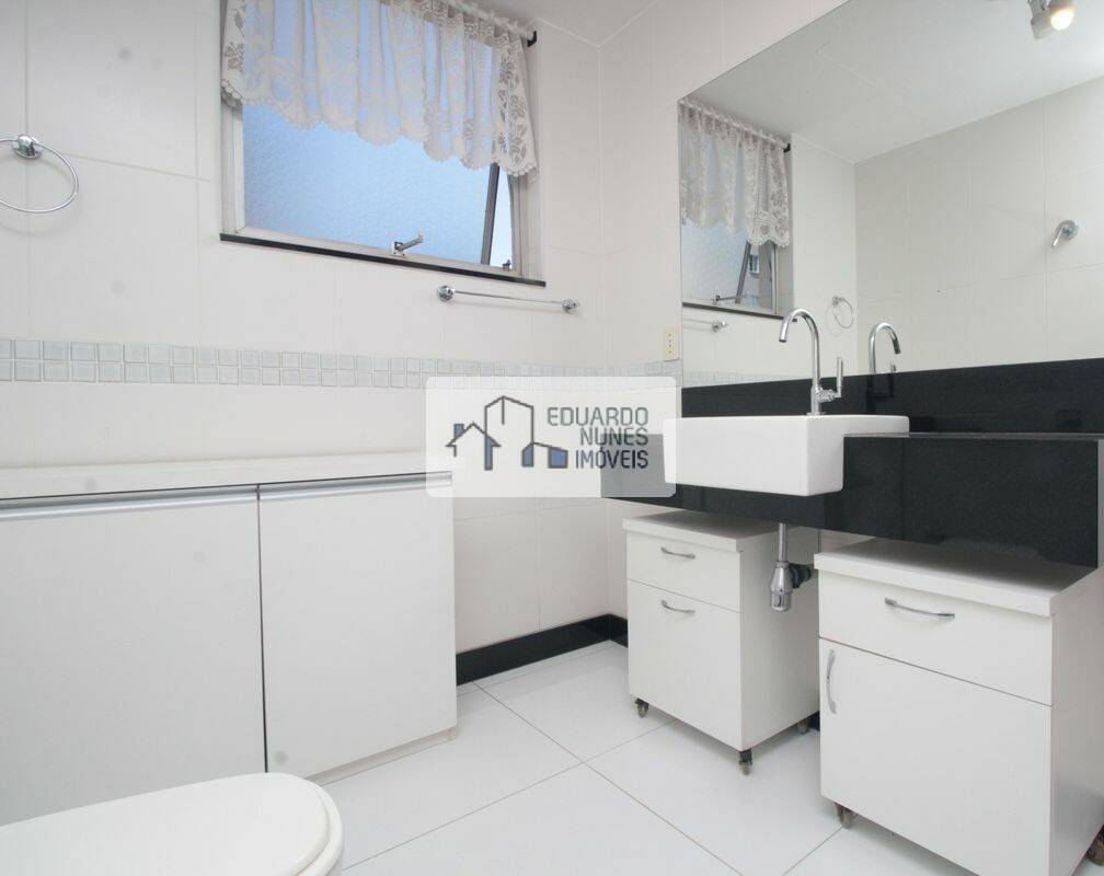 Apartamento à venda com 4 quartos, 256m² - Foto 13