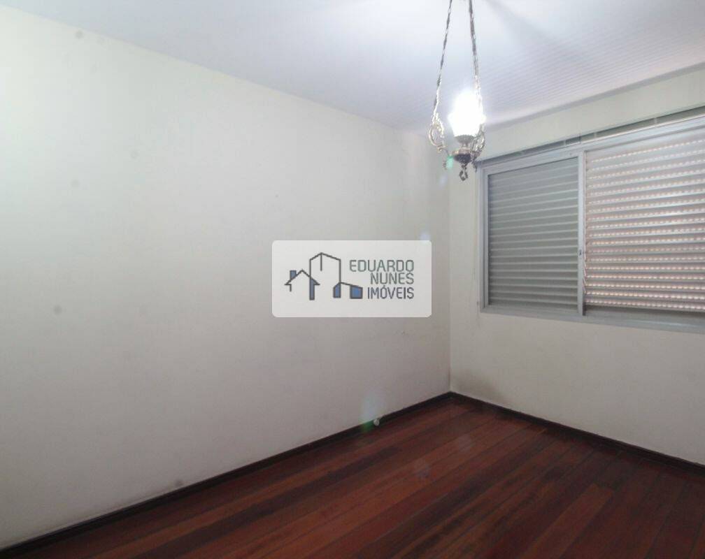 Apartamento à venda com 4 quartos, 256m² - Foto 12