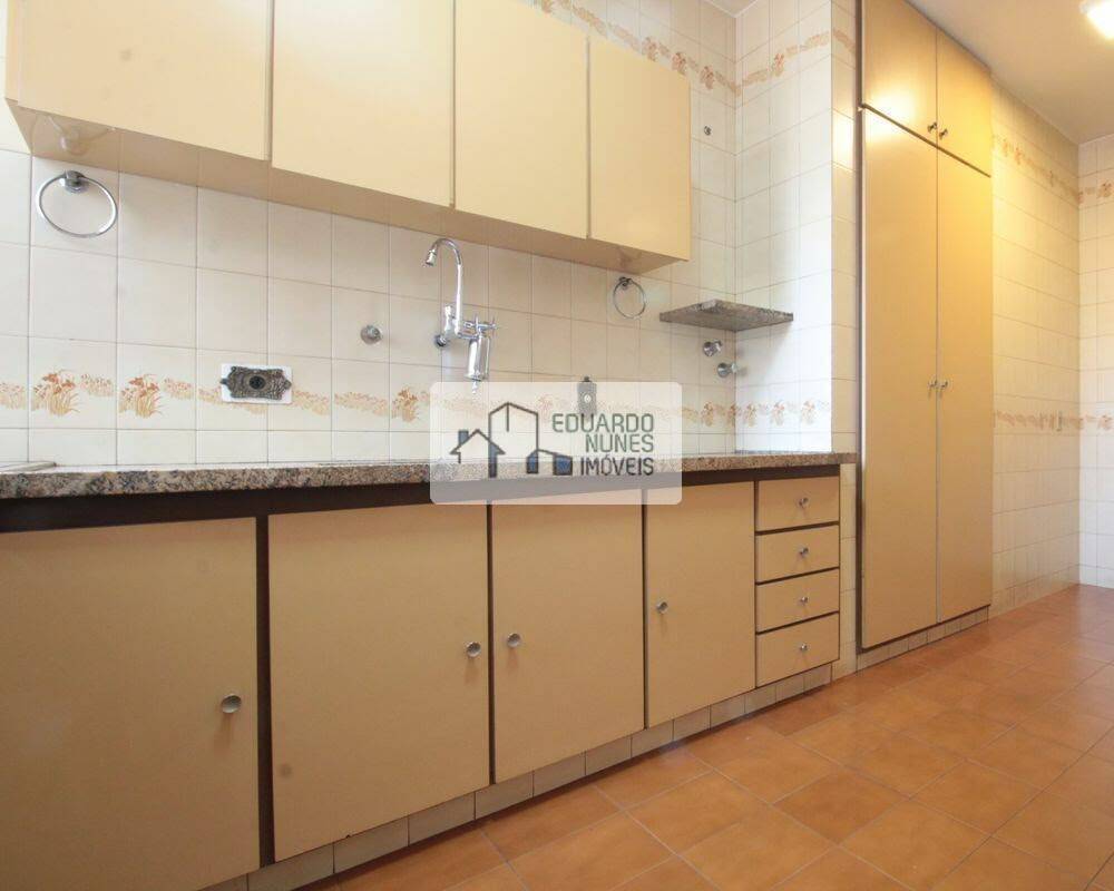 Apartamento à venda com 4 quartos, 256m² - Foto 15