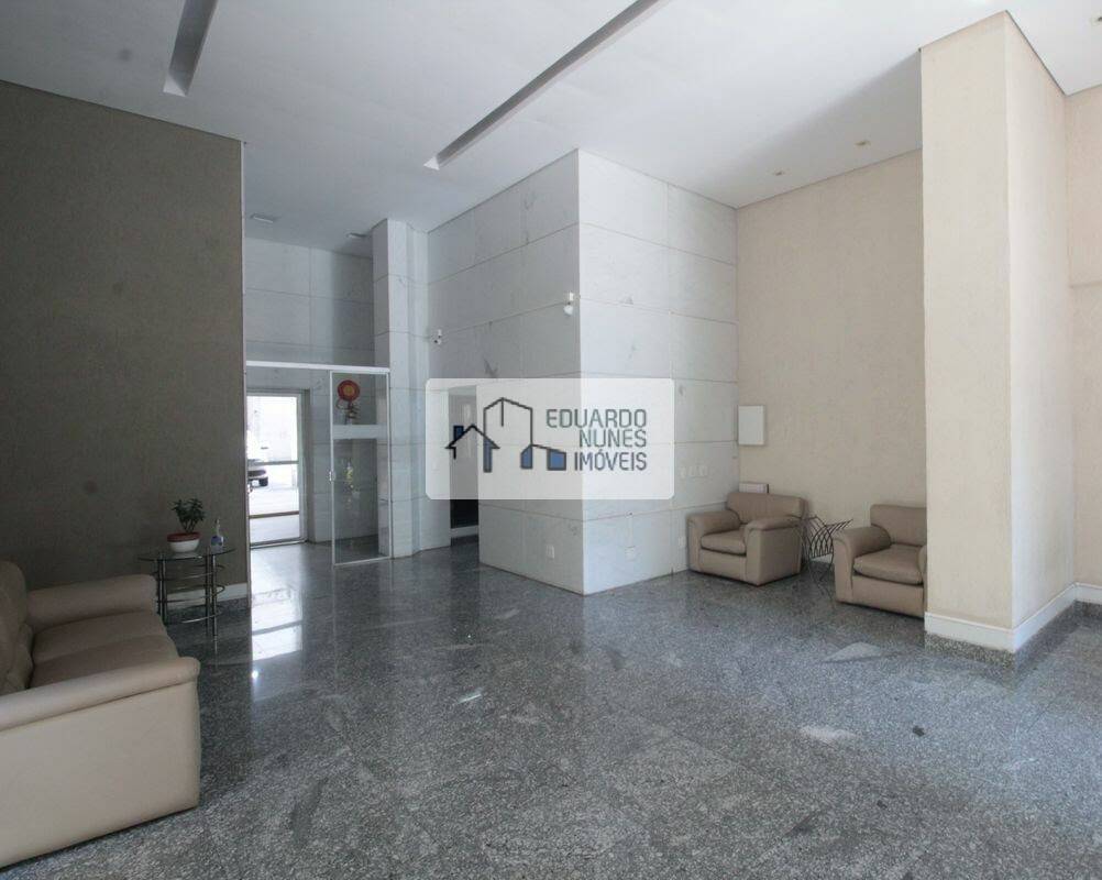 Apartamento à venda com 4 quartos, 256m² - Foto 23