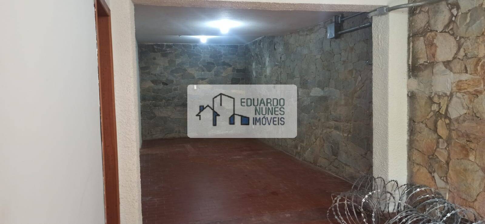 Casa à venda com 6 quartos, 360m² - Foto 20