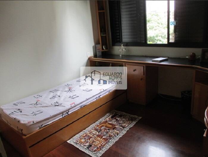 Apartamento à venda com 4 quartos, 151m² - Foto 11