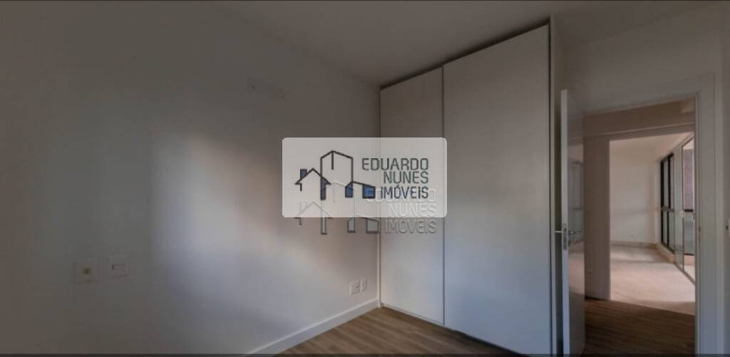 Apartamento à venda com 4 quartos, 140m² - Foto 11