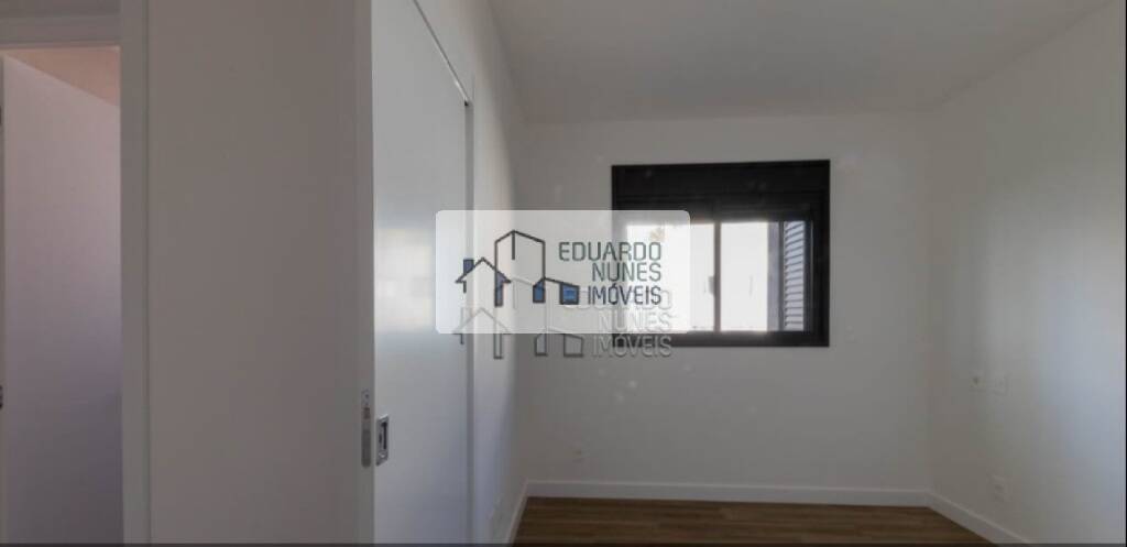 Apartamento à venda com 4 quartos, 140m² - Foto 13