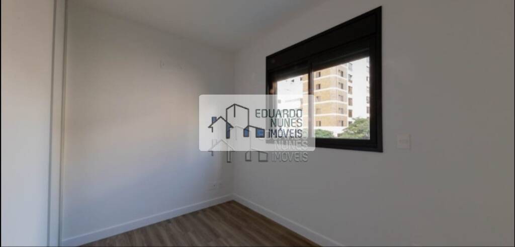 Apartamento à venda com 4 quartos, 140m² - Foto 15