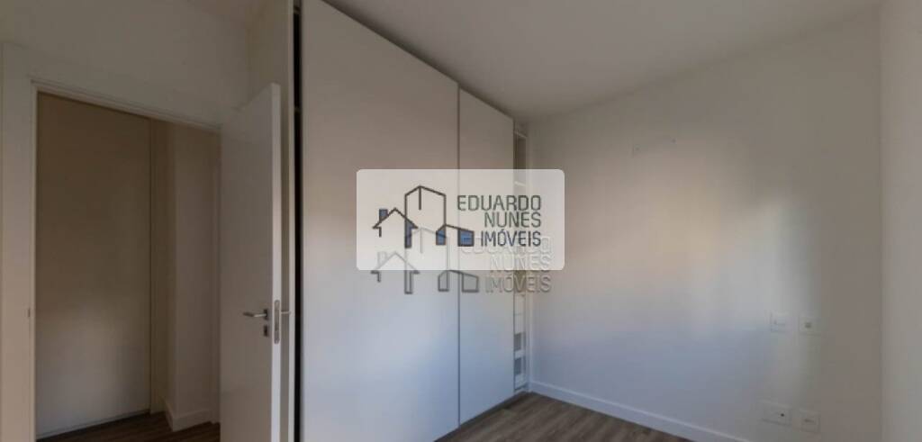 Apartamento à venda com 4 quartos, 140m² - Foto 16