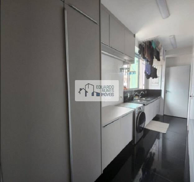 Apartamento à venda com 4 quartos, 281m² - Foto 21