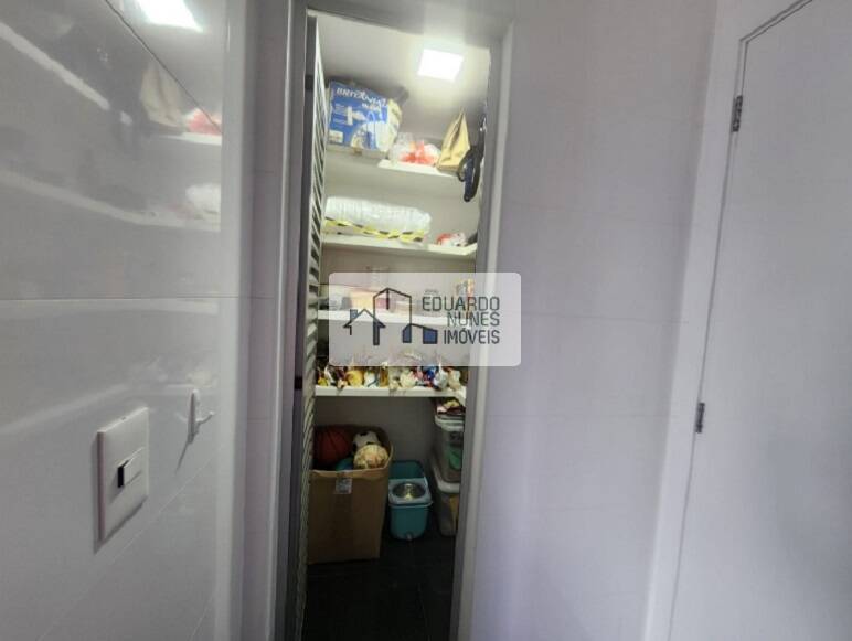 Apartamento à venda com 4 quartos, 281m² - Foto 19