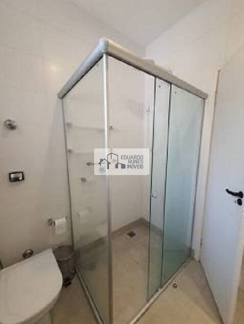 Apartamento à venda com 3 quartos, 100m² - Foto 17