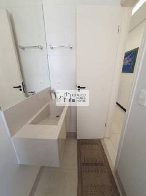 Apartamento à venda com 3 quartos, 100m² - Foto 6