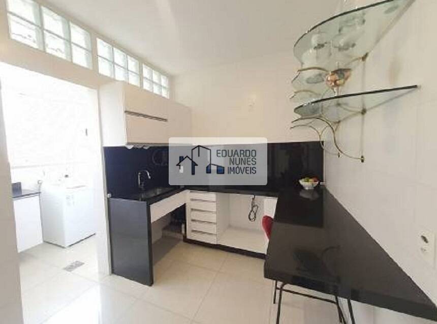 Apartamento à venda com 3 quartos, 100m² - Foto 18